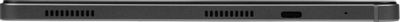 10.95" Планшет ALLDOCUBE Iplay 60 4/128 GB T606 4G, 2000 x 1200, Android 13, серый