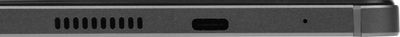 10.95" Планшет ALLDOCUBE Iplay 60 4/128 GB T606 4G, 2000 x 1200, Android 13, серый