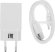 10.95" Планшет ALLDOCUBE Iplay 60 4/128 GB T606 4G, 2000 x 1200, Android 13, серый