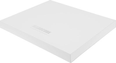 10.95" Планшет ALLDOCUBE Iplay 60 4/128 GB T606 4G, 2000 x 1200, Android 13, серый