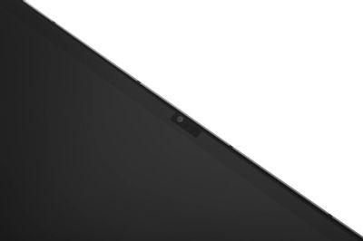 11" Планшет HTC A102 8/128 GB G85 4G, 2000 x 1200, Android 12, серебристый