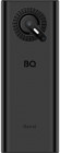Сотовый телефон BQ Barrel 1858,  черный/золотистый