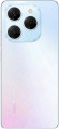 Смартфон TECNO Spark 20 Pro 8/256Gb,  слоновая кость