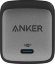 Сетевое зарядное устройство ANKER A2663,  USB type-C,  65Вт,  3.25A,  черный [a2663g11]