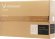 27" Монитор LG UltraGear 27GP850-B,  2560x1440,  IPS,  165Гц,  2хHDMI,  1хDP,  черный и черный/красный [27gp850-b.aruz]