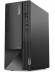 Компьютер Lenovo ThinkCentre Neo 50t,  Intel Core i5 12400,  DDR4 8ГБ, 1ТБ,  Intel UHD Graphics 730,  с ODD,  CR,  noOS,  черный [11se00pagp]