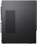 Компьютер Lenovo ThinkCentre Neo 50t,  Intel Core i5 12400,  DDR4 8ГБ, 1ТБ,  Intel UHD Graphics 730,  с ODD,  CR,  noOS,  черный [11se00pagp]