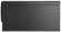 Компьютер Lenovo ThinkCentre Neo 50t,  Intel Core i5 12400,  DDR4 8ГБ, 1ТБ,  Intel UHD Graphics 730,  с ODD,  CR,  noOS,  черный [11se00pagp]
