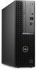 Компьютер Dell Optiplex 7010 Plus,  Intel Core i9 13900,  DDR5 64ГБ, 1ТБ,  512ГБ(SSD),  Intel UHD Graphics 770,  Linux Ubuntu,  черный [7010sp-9650]