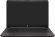 Ноутбук HP 250 G9 15.6", SVA, Intel Celeron N4500 1.1ГГц, 2-ядерный, 8ГБ DDR4, 256ГБ SSD,  Intel UHD Graphics, Free DOS, серебристый [6s798ea]