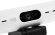 Web-камера Logitech HD Webcam Brio 500,  белый/черный [960-001428]