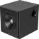 Колонки Edifier S351DB,  2.1,  черный [s351db black]