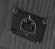 Колонки Edifier S351DB,  2.1,  черный [s351db black]