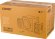 Колонки Edifier S351DB,  2.1,  черный [s351db black]