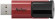 Флешка USB NETAC U182 32ГБ, USB3.0, красный и черный [nt03u182n-032g-30re]