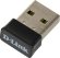 Wi-Fi адаптер D-Link DWA-171/RU/D1A USB 2.0