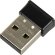 Wi-Fi адаптер D-Link DWA-171/RU/D1A USB 2.0