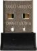 Wi-Fi адаптер D-Link DWA-171/RU/D1A USB 2.0