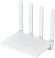 Wi-Fi роутер Xiaomi AX3000T,  AX3000,  белый [dvb4441gl]