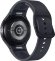 Смарт-часы Samsung Galaxy Watch 6 44мм,  1.5",  графитовый/графитовый [sm-r940nzkacis]