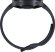 Смарт-часы Samsung Galaxy Watch 6 44мм,  1.5",  графитовый/графитовый [sm-r940nzkacis]