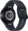 Смарт-часы Samsung Galaxy Watch 6 44мм,  1.5",  графитовый/графитовый [sm-r940nzkacis]
