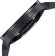 Смарт-часы Samsung Galaxy Watch 6 44мм,  1.5",  графитовый/графитовый [sm-r940nzkacis]