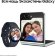 Смарт-часы Samsung Galaxy Watch 6 44мм,  1.5",  графитовый/графитовый [sm-r940nzkacis]