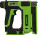 Ручной степлер GREENWORKS G24CS10 [3400107]