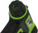 Ручной степлер GREENWORKS G24CS10 [3400107]