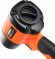 Гайковерт Patriot PN 1000 [830902044]