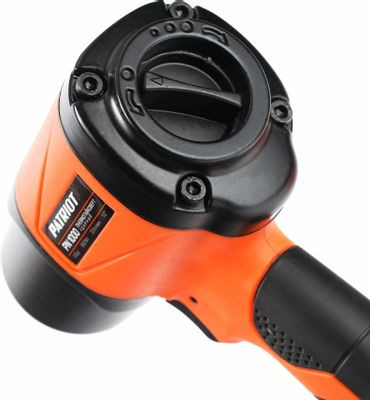 Гайковерт Patriot PN 1000 [830902044]