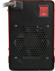 Сварочный аппарат FUBAG IR 200,  инвертор [31403]
