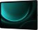 12.4" Планшет Samsung Galaxy Tab S9 FE+ BSM-X616B 8/128 GB 1380 5G, 2560 x 1600, 90Гц, Android 13, со стилусом, зеленый [sm-x616blgacau]