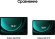 12.4" Планшет Samsung Galaxy Tab S9 FE+ BSM-X616B 8/128 GB 1380 5G, 2560 x 1600, 90Гц, Android 13, со стилусом, зеленый [sm-x616blgacau]