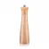 Мельница для перца и соли Tescoma VIRGO WOOD, 24 см