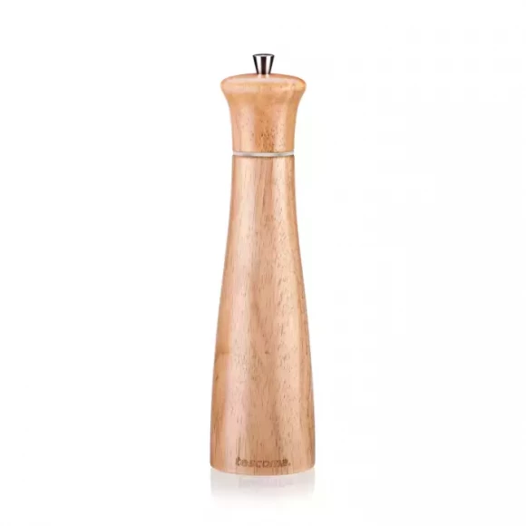 Мельница для перца и соли Tescoma VIRGO WOOD, 24 см
