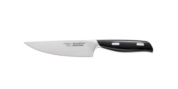 Нож порционный Tescoma GrandCHEF, 15 см