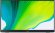 21.5" Монитор Acer UT222QBMIP,  1920x1080,  IPS,  75Гц,  1хHDMI,  1хDP,  черный [um.ww2ee.001]