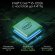 Ноутбук DIGMA PRO Fortis M 17.3", IPS, Intel Core i5 1235U 1.3ГГц, 10-ядерный, 8ГБ DDR4, 512ГБ SSD,  Intel UHD Graphics, Windows 11 Professional, серый [dn17p5-8dxw01]
