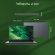 Ноутбук DIGMA PRO Fortis M 17.3", IPS, Intel Core i5 1235U 1.3ГГц, 10-ядерный, 8ГБ DDR4, 512ГБ SSD,  Intel UHD Graphics, Windows 11 Professional, серый [dn17p5-8dxw01]