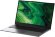 Ноутбук DIGMA PRO Fortis M 17.3", IPS, Intel Core i5 1235U 1.3ГГц, 10-ядерный, 8ГБ DDR4, 512ГБ SSD,  Intel UHD Graphics, Windows 11 Professional, серый [dn17p5-8dxw01]