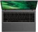 Ноутбук DIGMA PRO Fortis M 17.3", IPS, Intel Core i5 1235U 1.3ГГц, 10-ядерный, 8ГБ DDR4, 512ГБ SSD,  Intel UHD Graphics, Windows 11 Professional, серый [dn17p5-8dxw01]
