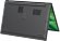 Ноутбук DIGMA PRO Fortis M 17.3", IPS, Intel Core i5 1235U 1.3ГГц, 10-ядерный, 8ГБ DDR4, 512ГБ SSD,  Intel UHD Graphics, Windows 11 Professional, серый [dn17p5-8dxw01]