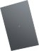 Ноутбук DIGMA PRO Fortis M 17.3", IPS, Intel Core i5 1235U 1.3ГГц, 10-ядерный, 8ГБ DDR4, 512ГБ SSD,  Intel UHD Graphics, Windows 11 Professional, серый [dn17p5-8dxw01]