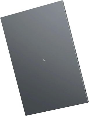 Ноутбук DIGMA PRO Fortis M 17.3", IPS, Intel Core i5 1235U 1.3ГГц, 10-ядерный, 8ГБ DDR4, 512ГБ SSD,  Intel UHD Graphics, Windows 11 Professional, серый [dn17p5-8dxw01]