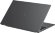 Ноутбук DIGMA PRO Fortis M 17.3", IPS, Intel Core i5 1235U 1.3ГГц, 10-ядерный, 8ГБ DDR4, 512ГБ SSD,  Intel UHD Graphics, Windows 11 Professional, серый [dn17p5-8dxw01]