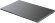 Ноутбук DIGMA PRO Fortis M 17.3", IPS, Intel Core i5 1235U 1.3ГГц, 10-ядерный, 8ГБ DDR4, 512ГБ SSD,  Intel UHD Graphics, Windows 11 Professional, серый [dn17p5-8dxw01]