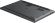 Ноутбук DIGMA PRO Fortis M 17.3", IPS, Intel Core i5 1235U 1.3ГГц, 10-ядерный, 8ГБ DDR4, 512ГБ SSD,  Intel UHD Graphics, Windows 11 Professional, серый [dn17p5-8dxw01]