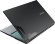 Ноутбук игровой Gigabyte G5 15.6", 2023, IPS, Intel Core i7 13620H 2.4ГГц, 10-ядерный, 16ГБ DDR5, 512ГБ SSD,  NVIDIA GeForce  RTX 4050 для ноутбуков - 6 ГБ, Free DOS, черный [mf5-h2kz353sd]